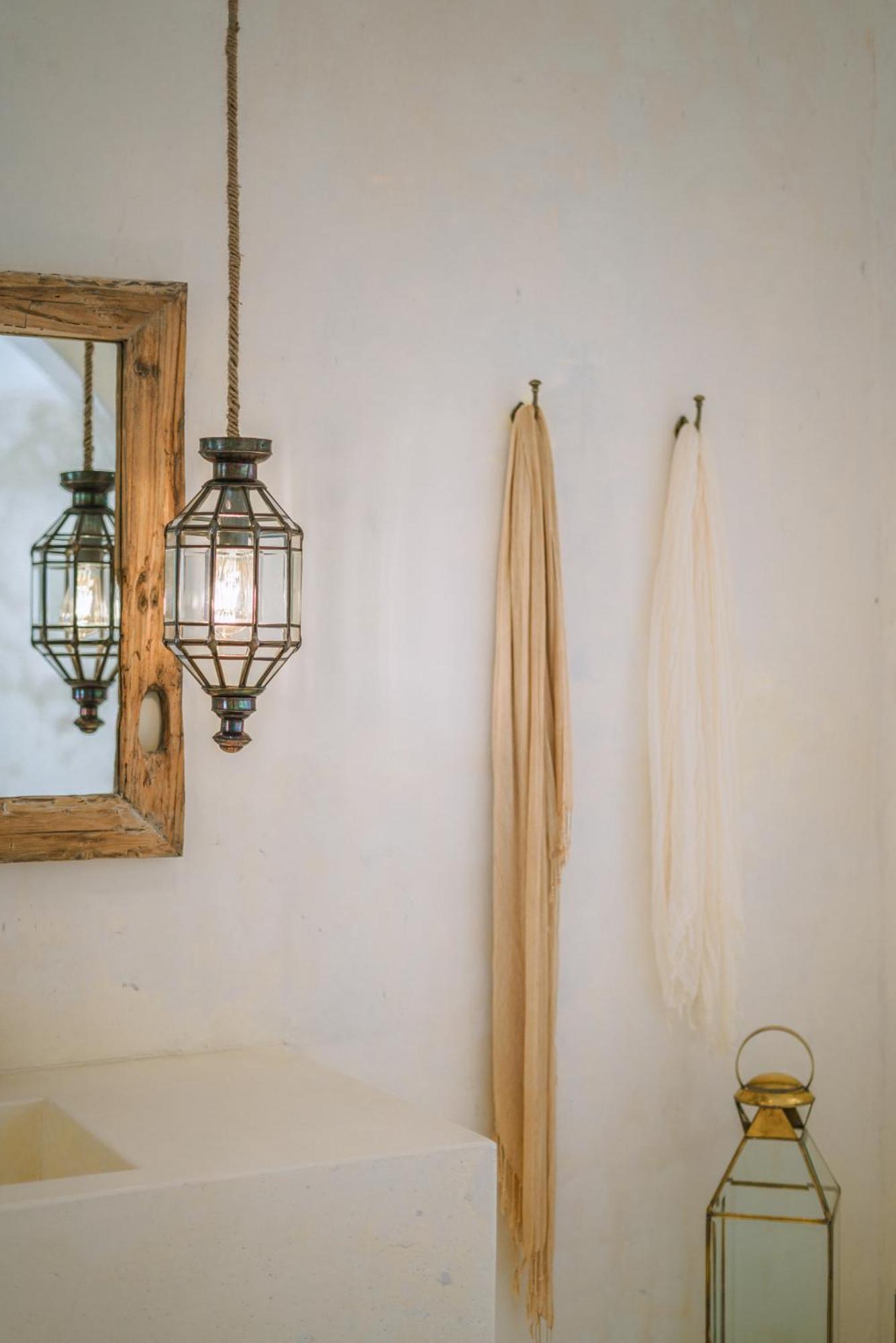 تْشانغو Villa Stella: 2Br Vibrant Mediterranean Oasis المظهر الخارجي الصورة