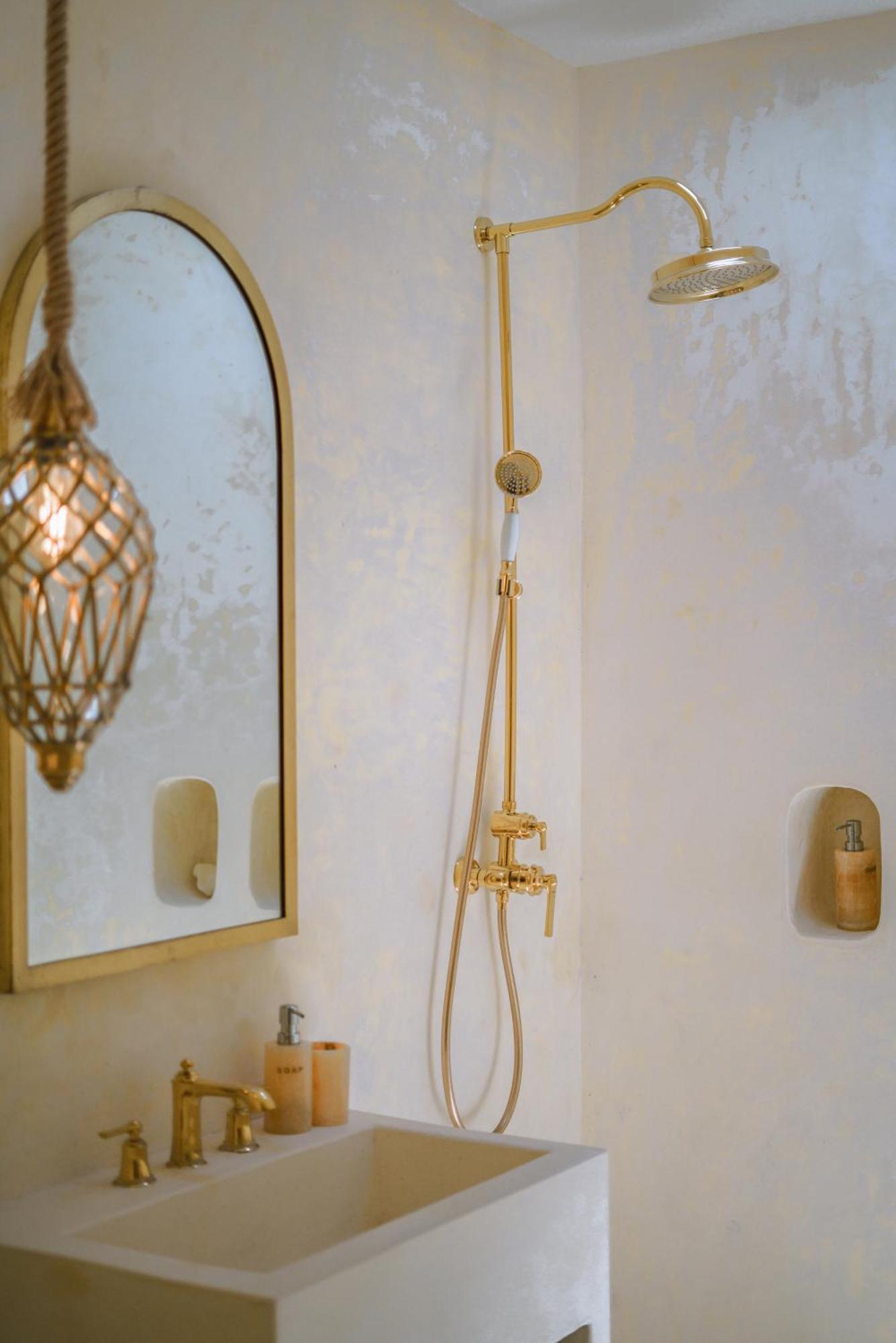 تْشانغو Villa Stella: 2Br Vibrant Mediterranean Oasis المظهر الخارجي الصورة