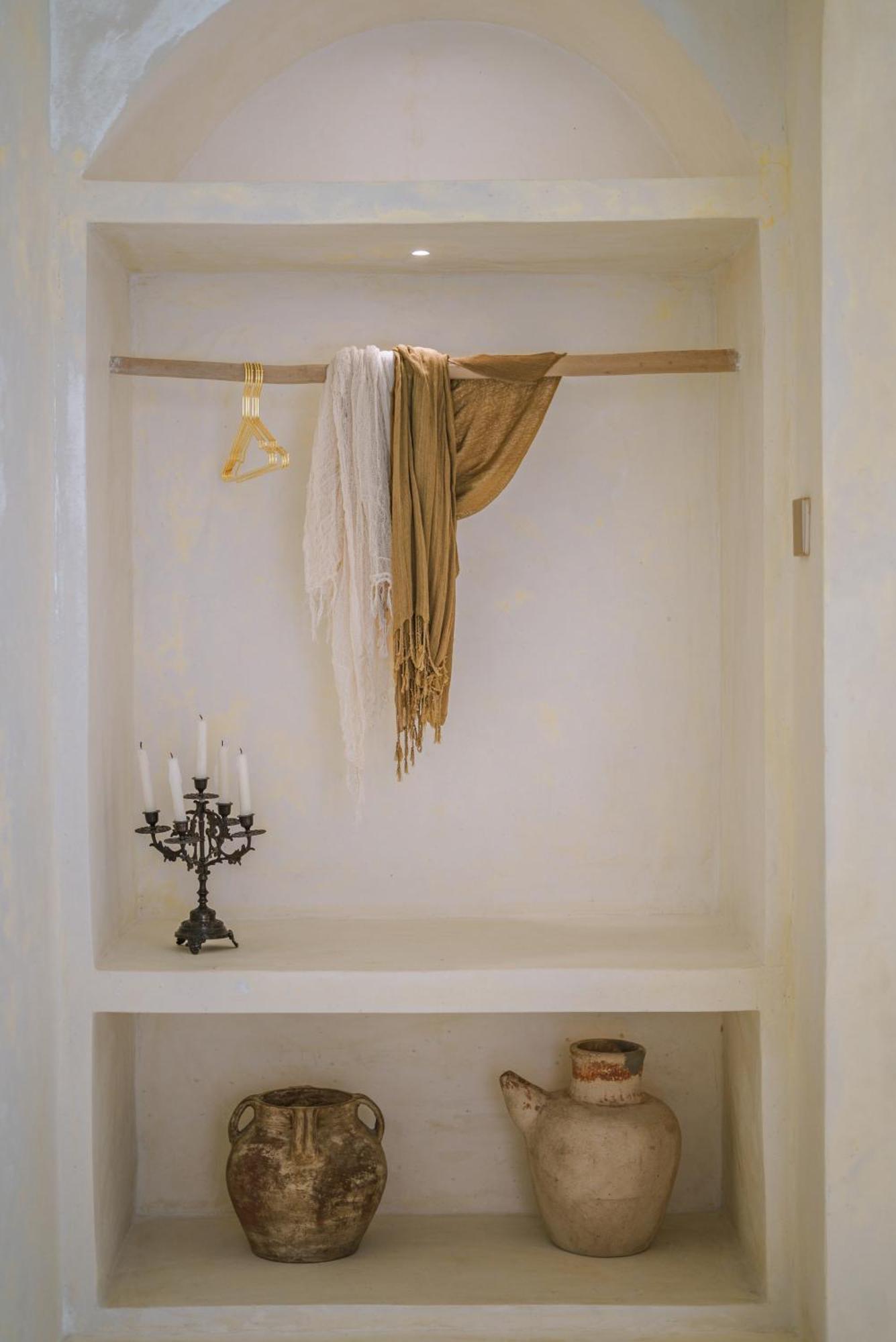 تْشانغو Villa Stella: 2Br Vibrant Mediterranean Oasis المظهر الخارجي الصورة