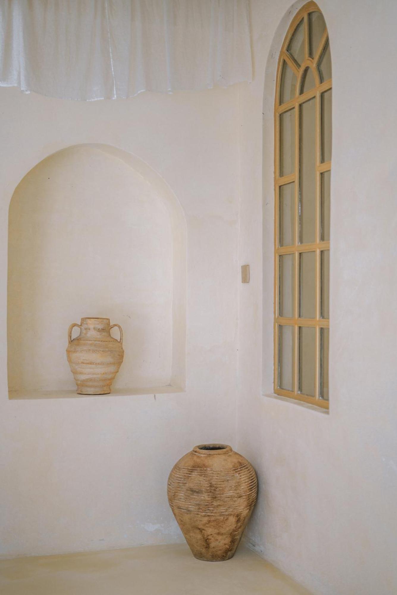 تْشانغو Villa Stella: 2Br Vibrant Mediterranean Oasis المظهر الخارجي الصورة