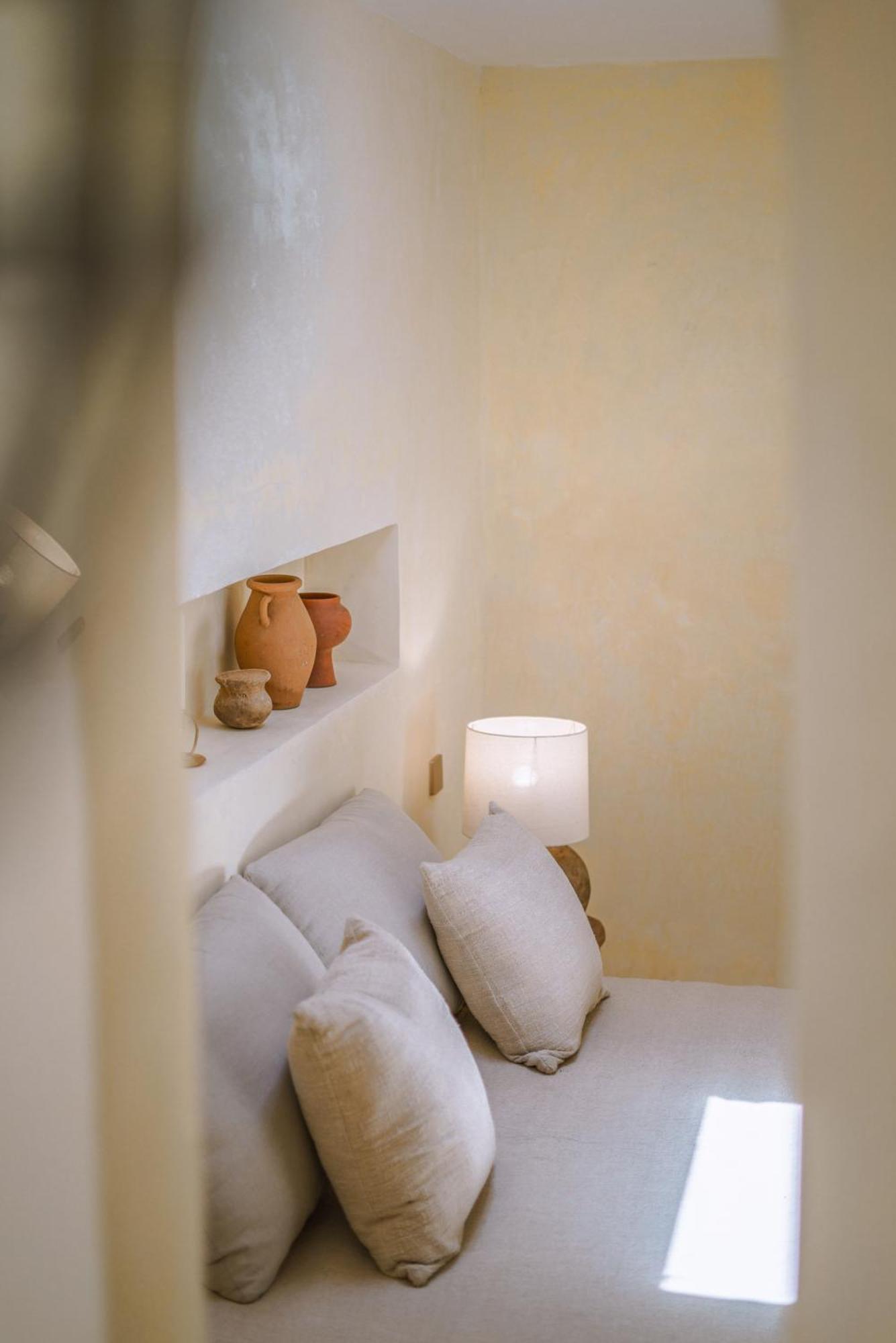 تْشانغو Villa Stella: 2Br Vibrant Mediterranean Oasis المظهر الخارجي الصورة