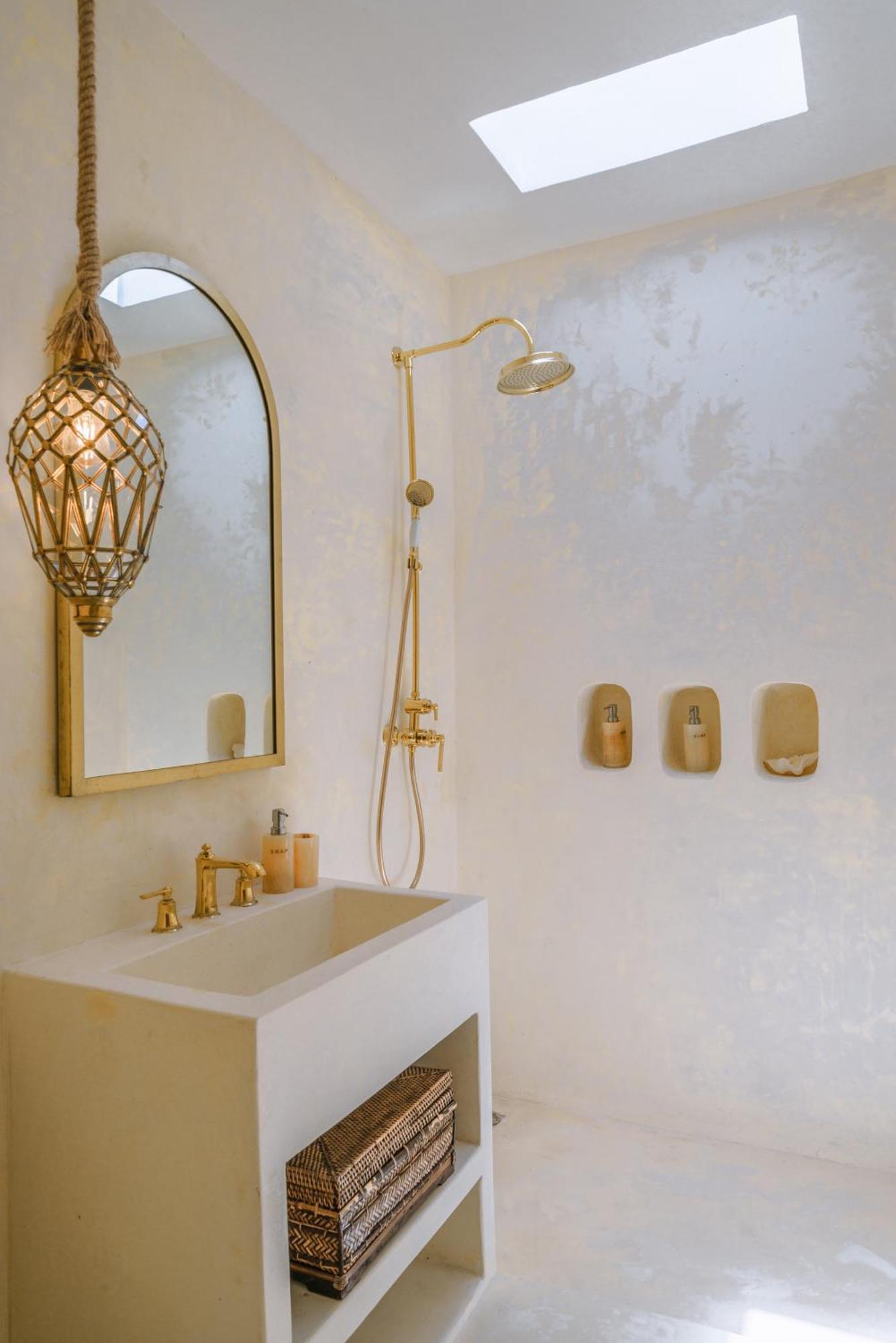 تْشانغو Villa Stella: 2Br Vibrant Mediterranean Oasis المظهر الخارجي الصورة