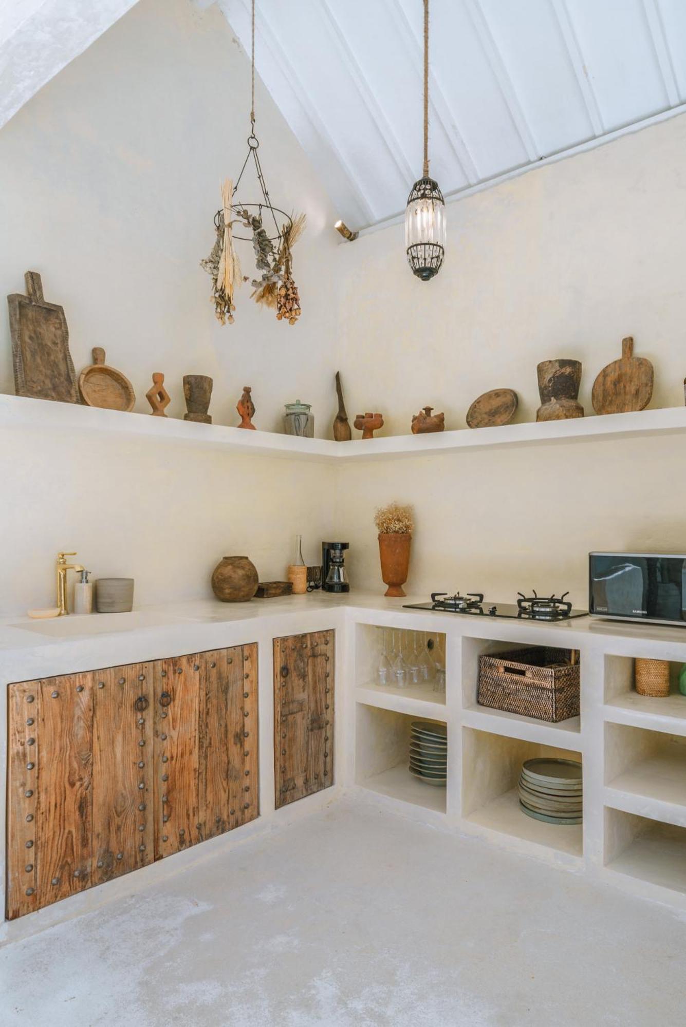 تْشانغو Villa Stella: 2Br Vibrant Mediterranean Oasis المظهر الخارجي الصورة