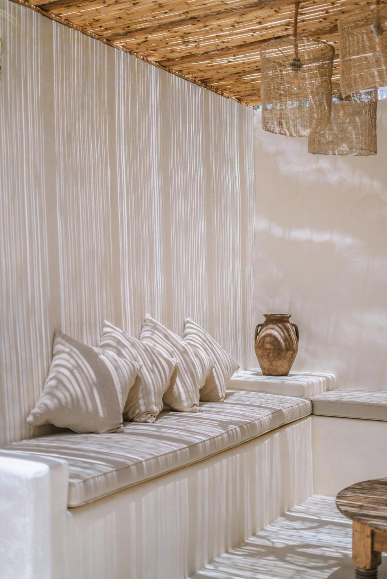 تْشانغو Villa Stella: 2Br Vibrant Mediterranean Oasis المظهر الخارجي الصورة