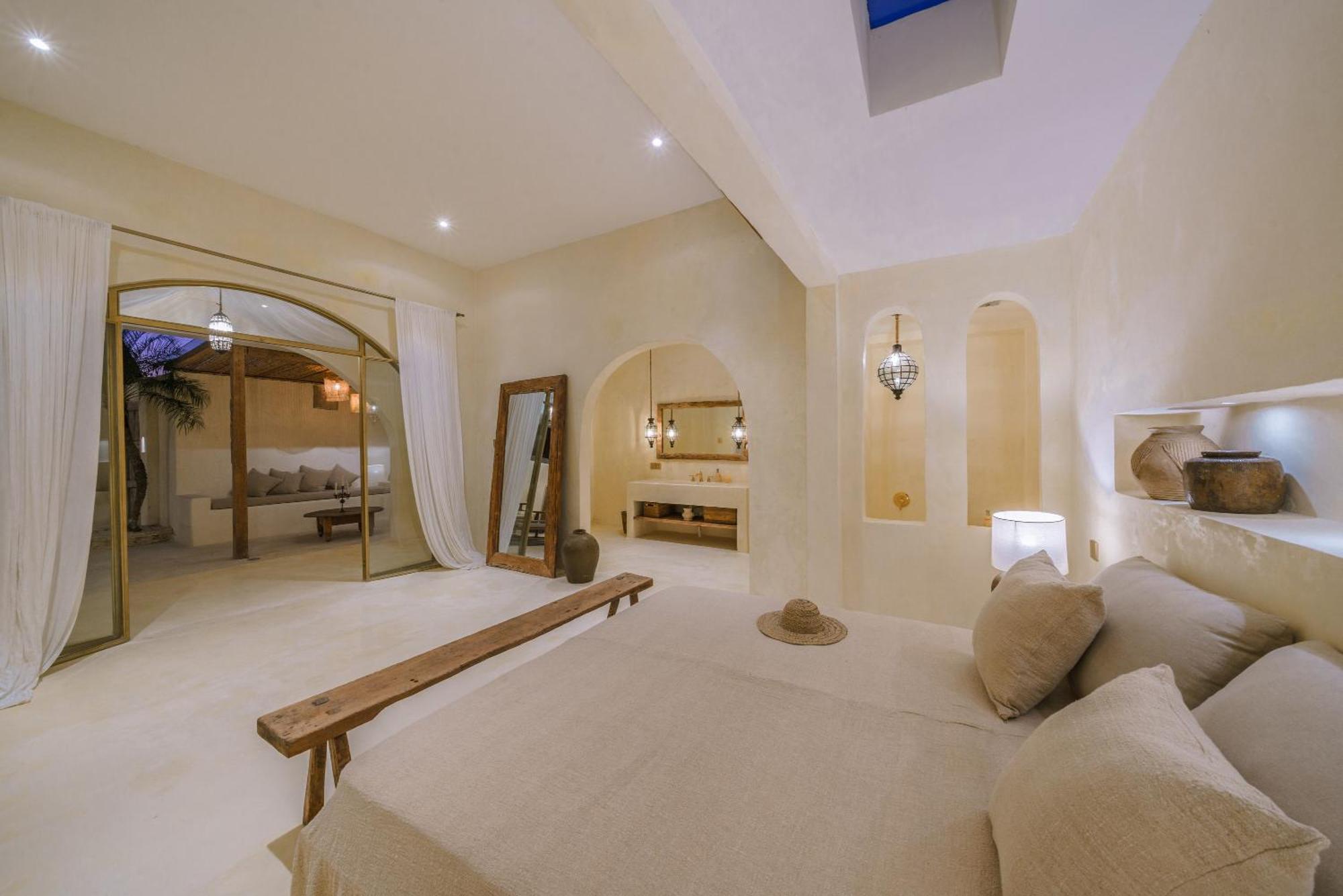 تْشانغو Villa Stella: 2Br Vibrant Mediterranean Oasis المظهر الخارجي الصورة