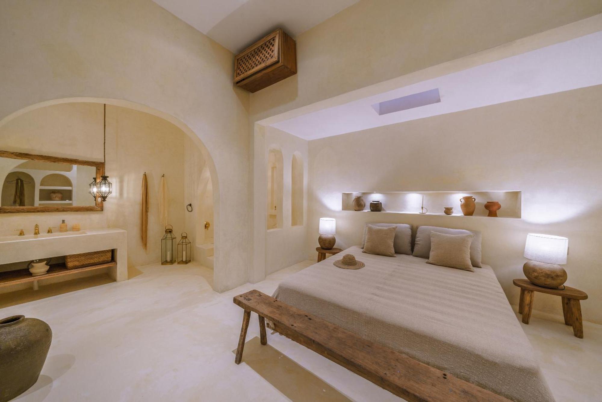 تْشانغو Villa Stella: 2Br Vibrant Mediterranean Oasis المظهر الخارجي الصورة