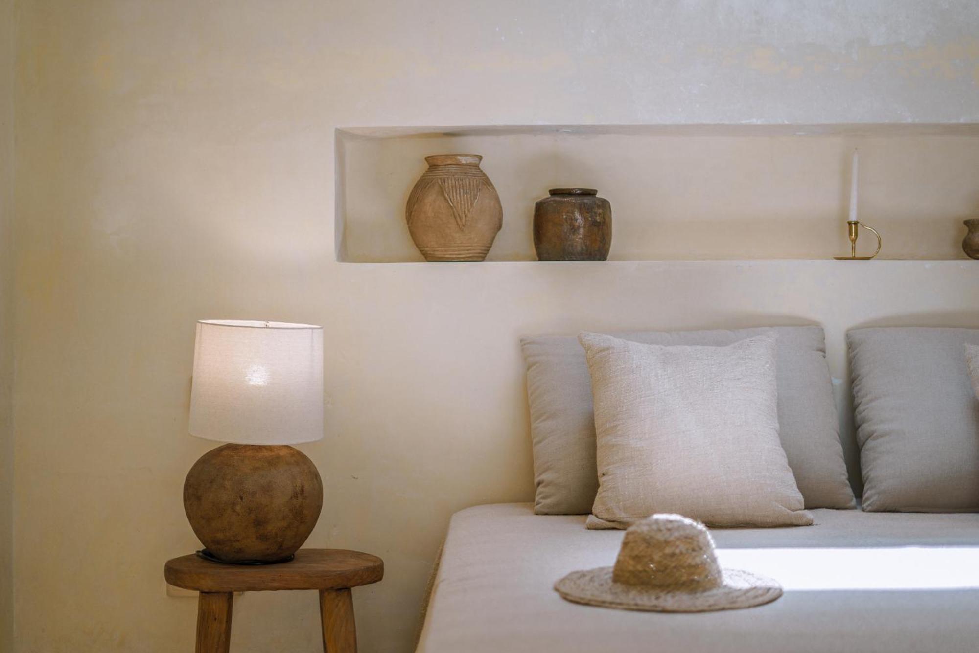 تْشانغو Villa Stella: 2Br Vibrant Mediterranean Oasis المظهر الخارجي الصورة